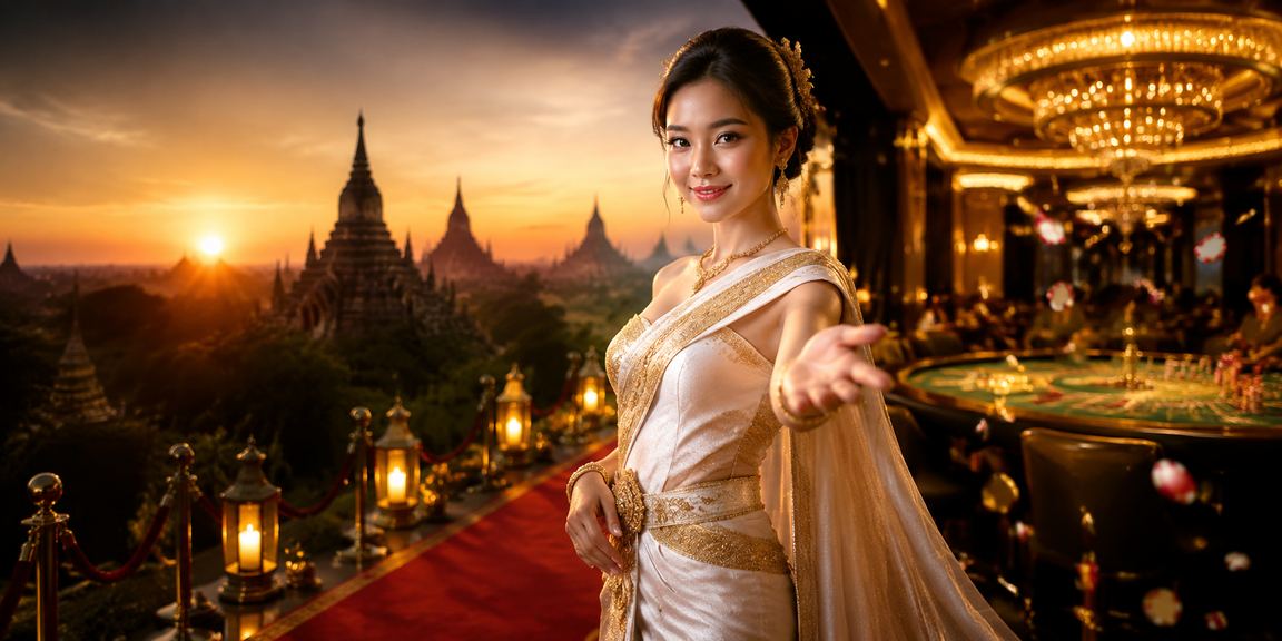 myanmar 88