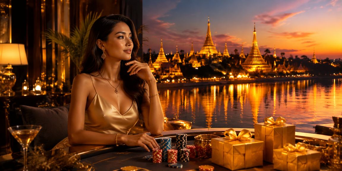 myanmar 88