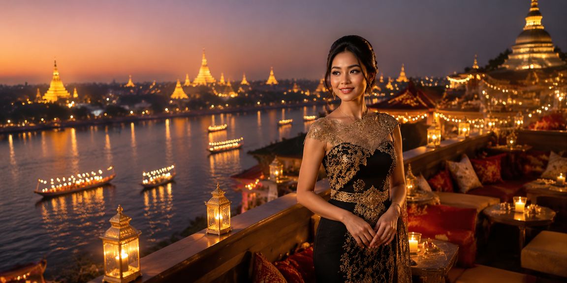 myanmar 88