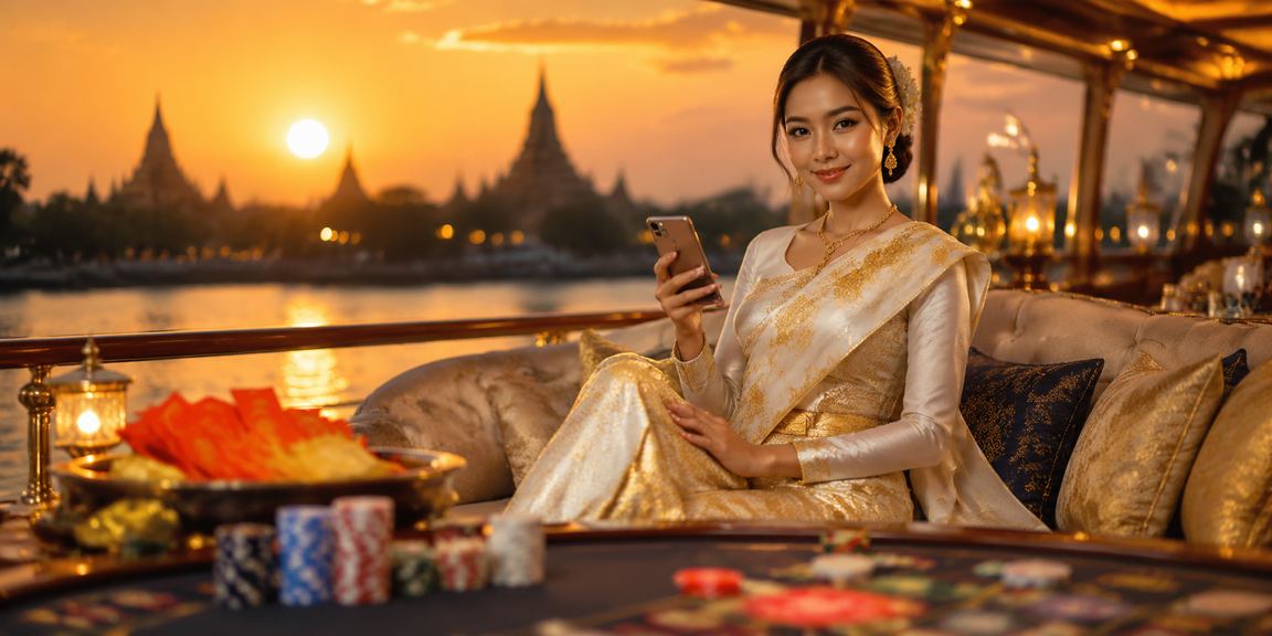myanmar 88