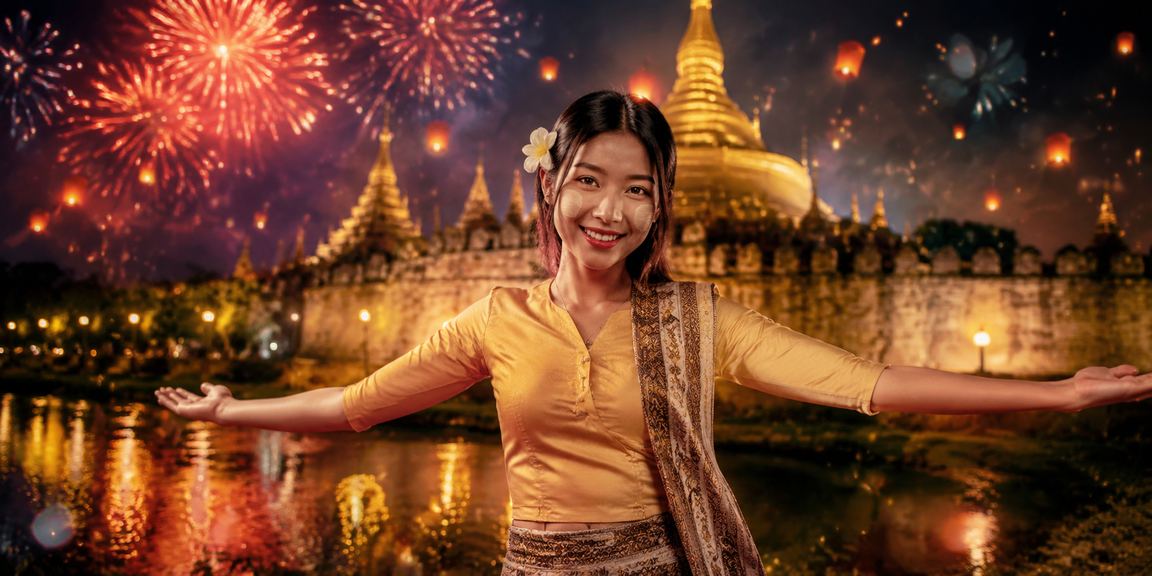 myanmar 88