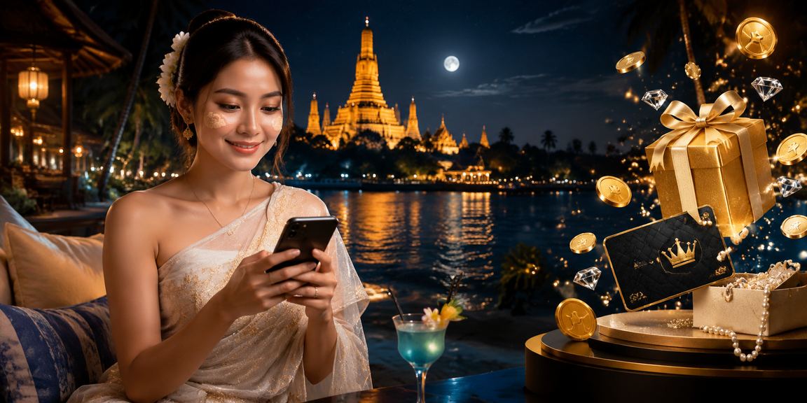myanmar 88