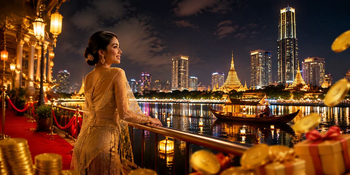 myanmar 88
