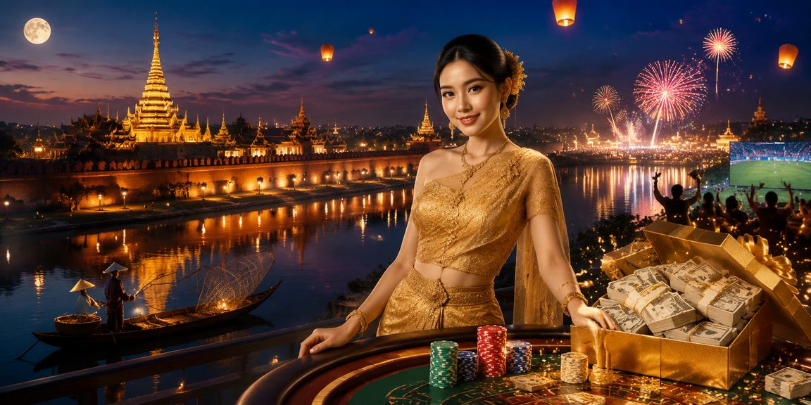 myanmar 88