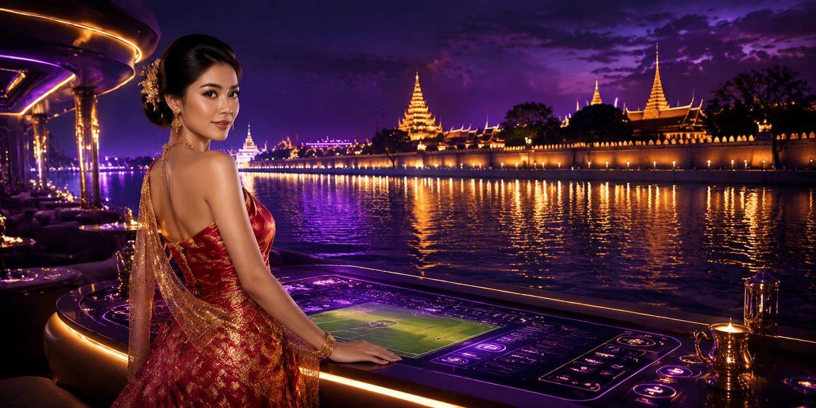 myanmar 88