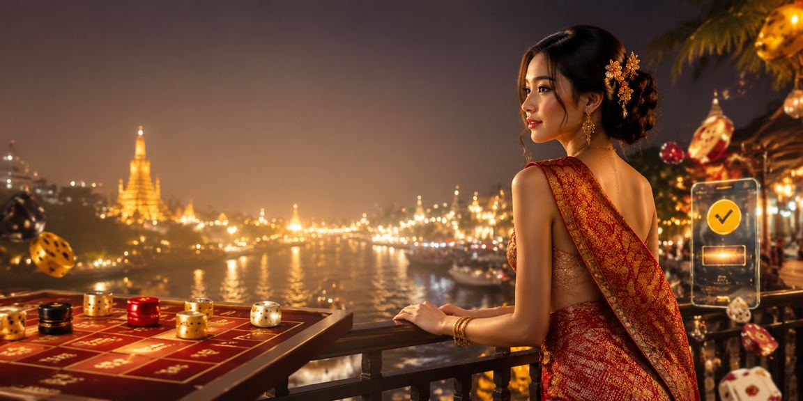 myanmar 88