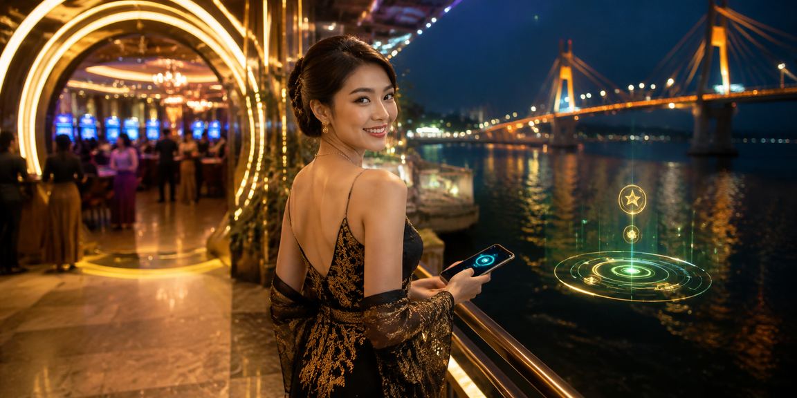 myanmar 88