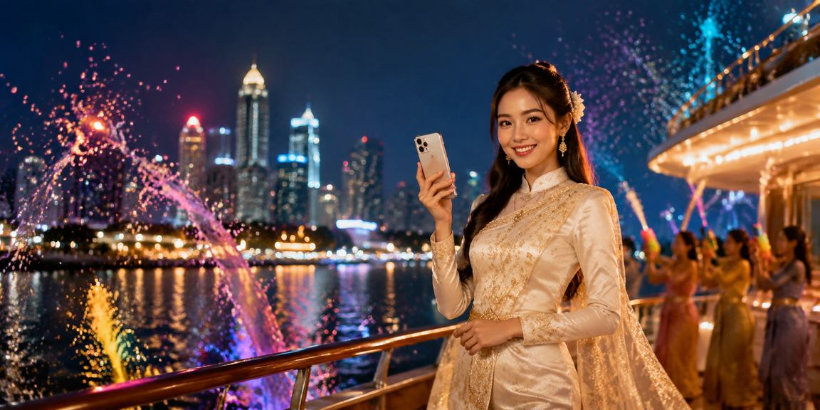 myanmar 88