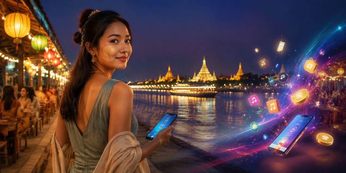 myanmar 88