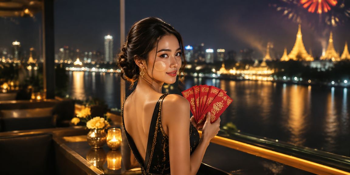 myanmar 88