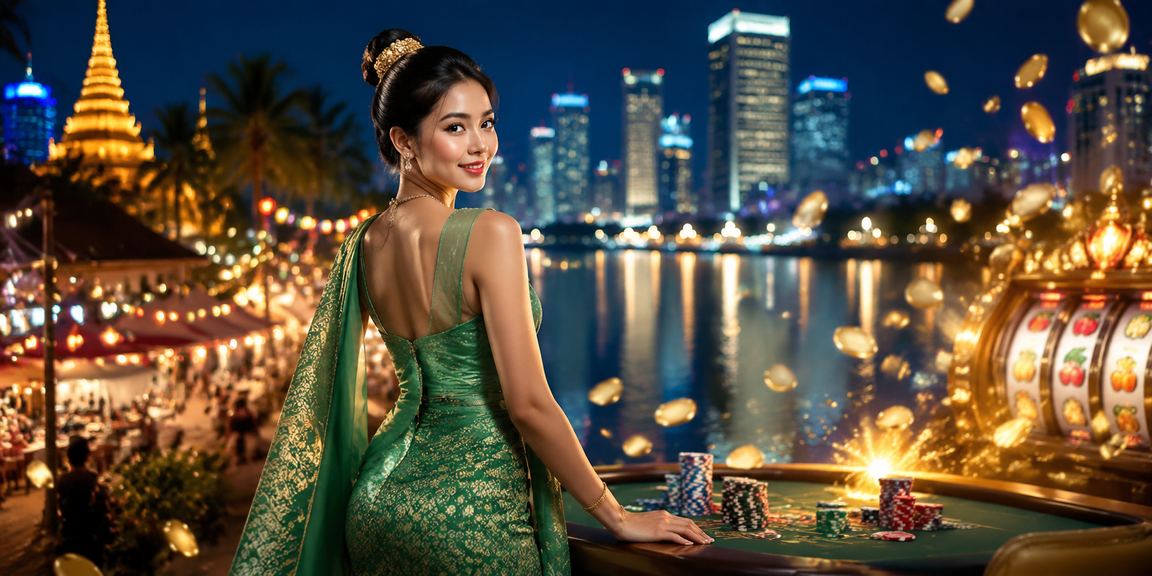 myanmar 88