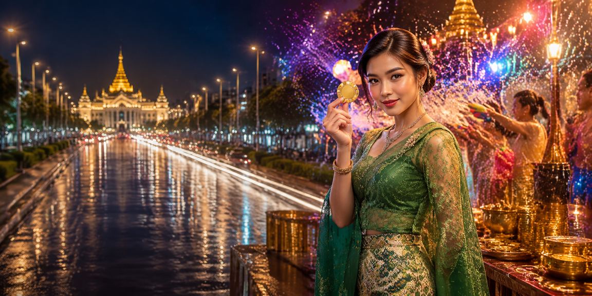myanmar 88