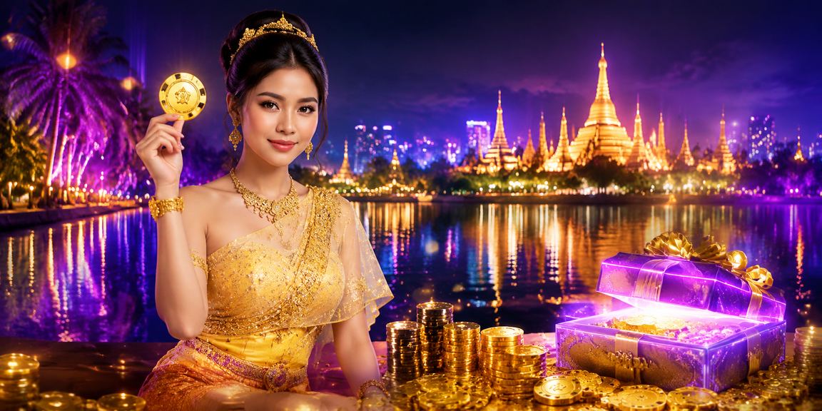 myanmar 88