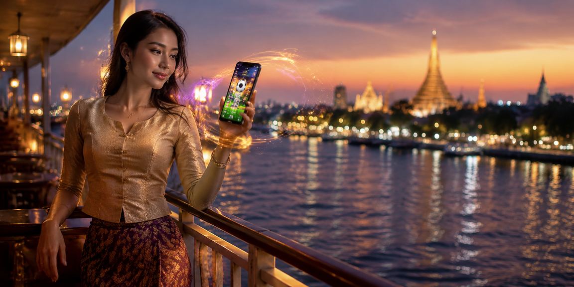 myanmar 88