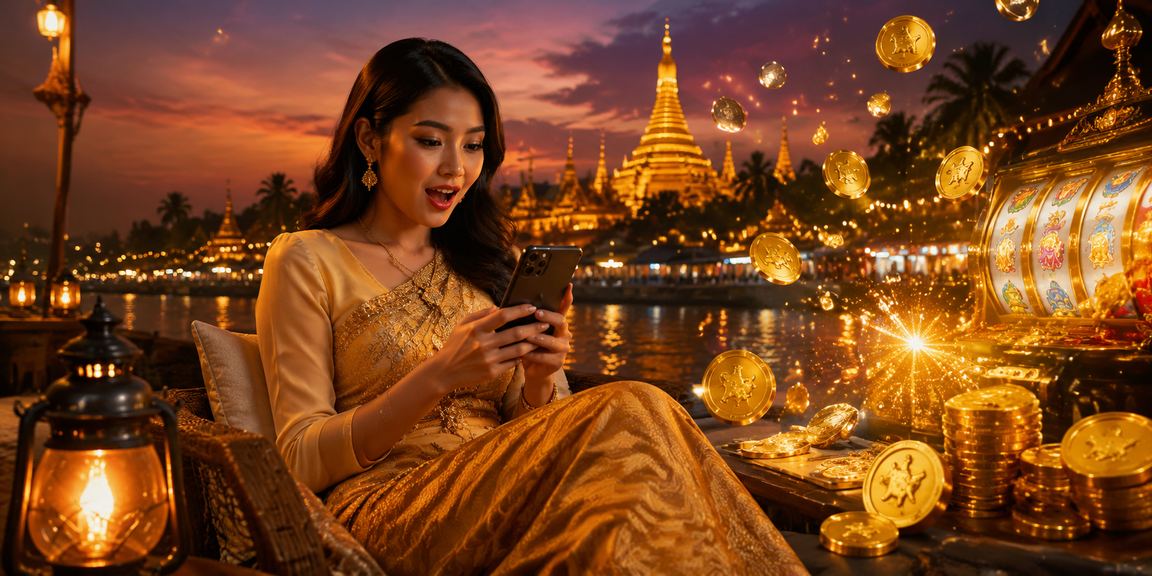 myanmar 88